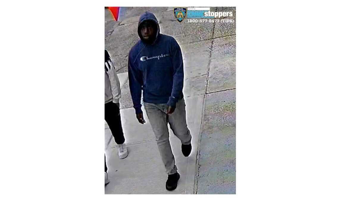 Sikh attack