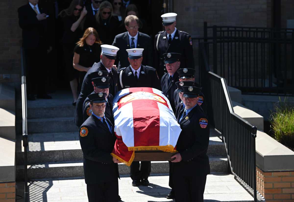 Photo Apr 29, 1 21 00 PM