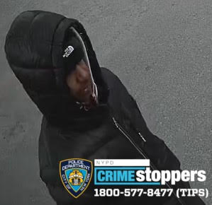 car thief