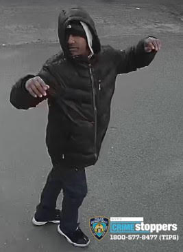 car thief