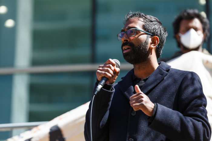 krishnan