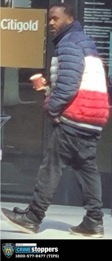 Court Square Long Island City