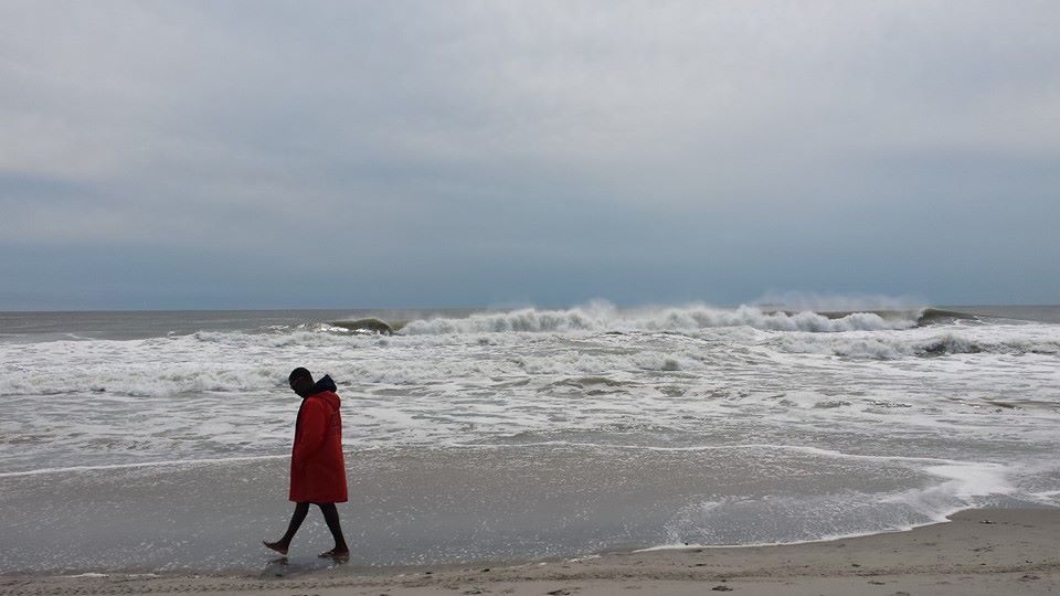 Rockaway