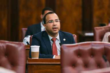 52084079162_3a4a1f41e2_c