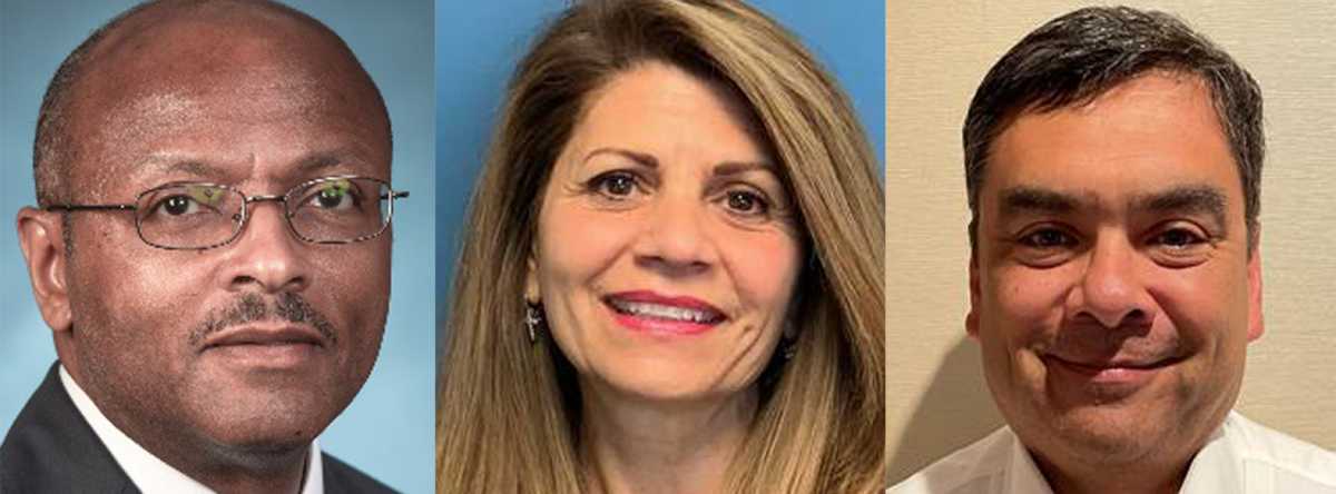 Port Aviation promotions