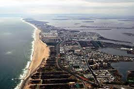 City Planning Commission