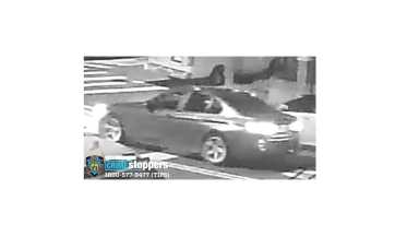 Grandmother wounded in South Ozone Park drive-by shooting