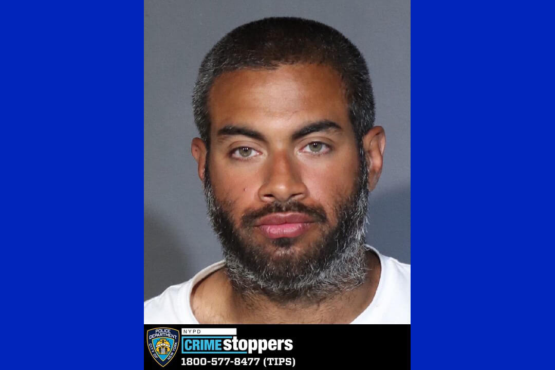 Bayside Queens attempted murder