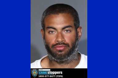 Bayside Queens attempted murder