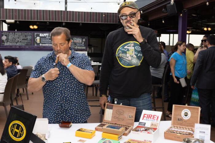 Transitional Services for New York summer kickoff Bayside