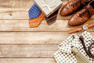 Fathers Day gift guide