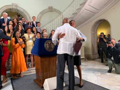 IMG_6294-copy-3-1200×900-1