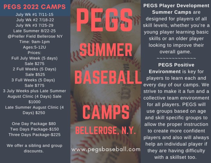 Little Neck-Douglaston coach