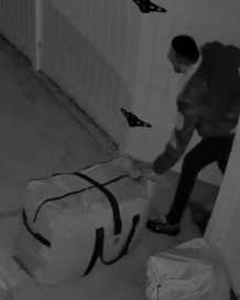 Two Jamaica men charged with murder Brooklyn