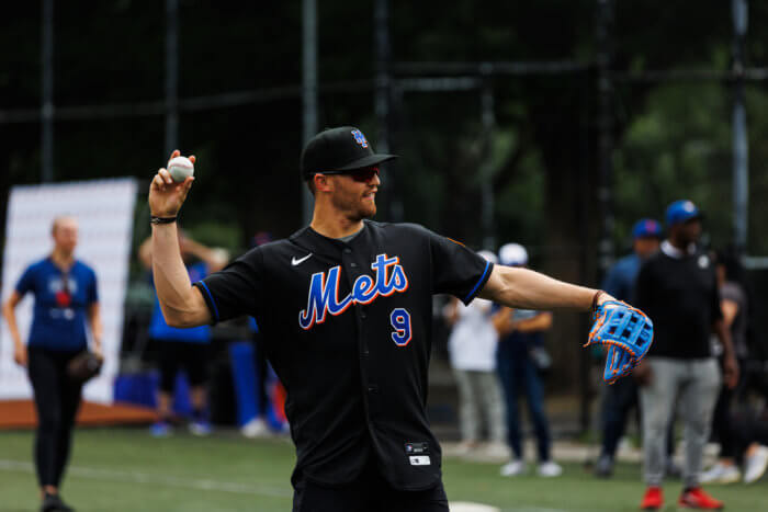 Nimmo