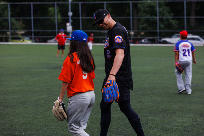 Nimmo
