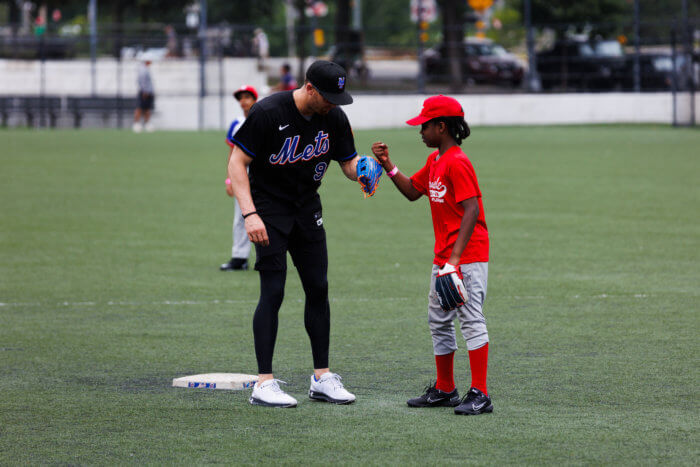 Nimmo
