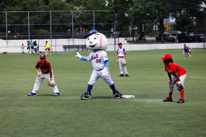 Nimmo