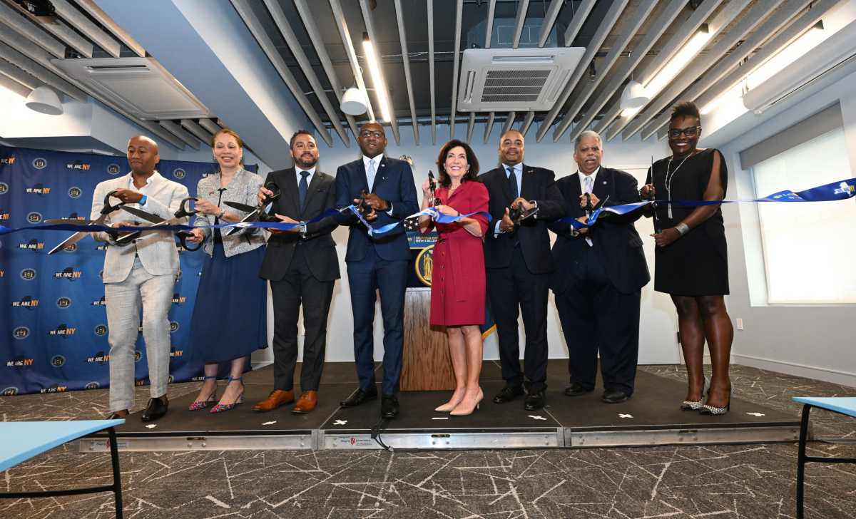 52213956361_292e9cbaf2_6k