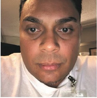 Jamaica sex offender minors
