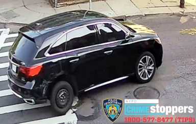 FINAL-RMA-1918-22-Assault-101-Pct-7-15-22-1200×757-1