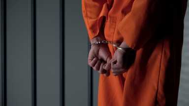 Brooklyn man faces jail time for stabbing victim during Jamaica car accident