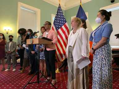 IMG_6584-copy-1200×900-1