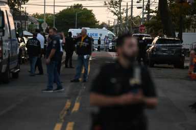 Photo-Jul-09-8-02-25-PM-1200×800-1