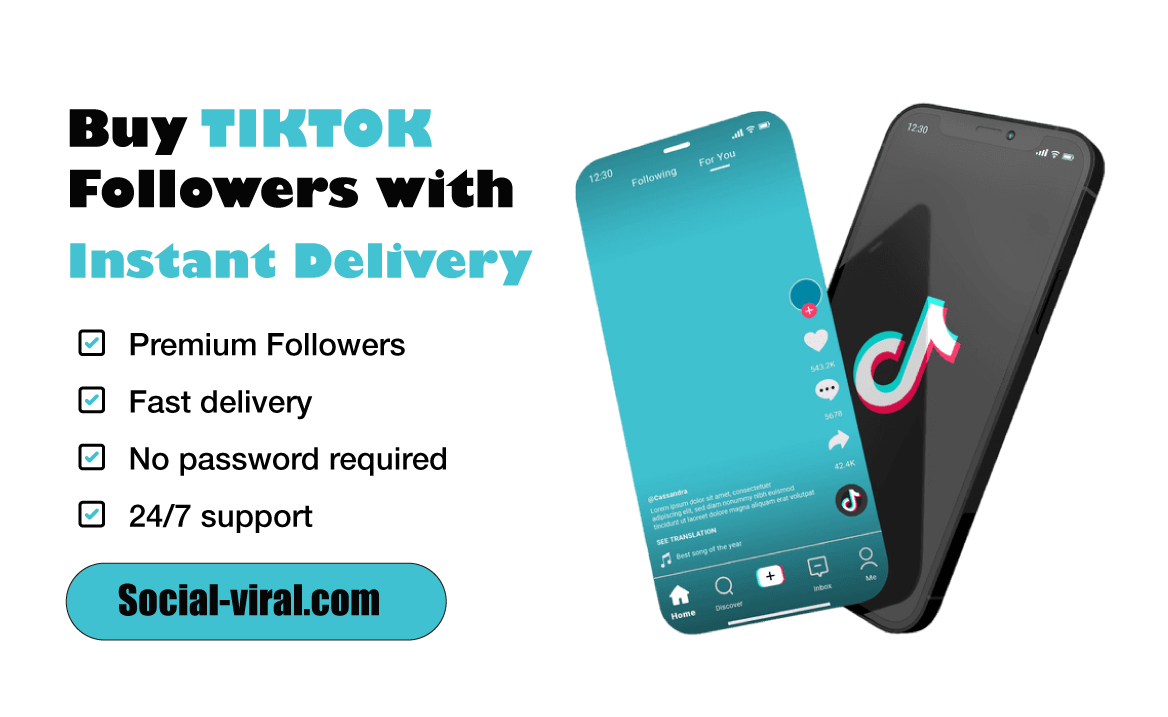 buy-tiktok-followers-instant-from-social-viral (1)