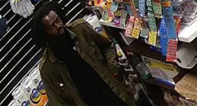 2135-22 Comm Burglary 104Pct 7-14-22 PHOTO