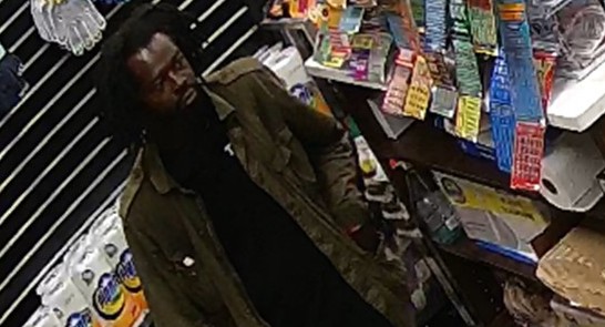 2135-22 Comm Burglary 104Pct 7-14-22 PHOTO