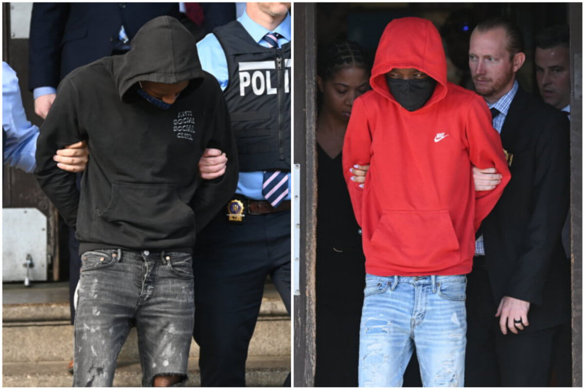 Collage-Maker-19-Aug-2022-03.54-PM-1200×801