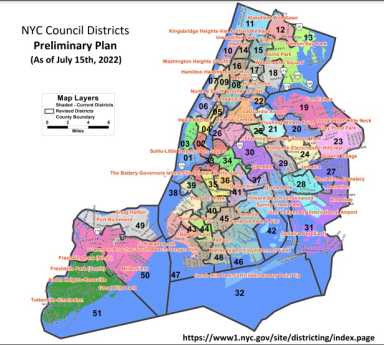 Screen-Shot-2022-07-15-at-2.14.23-PM-copy