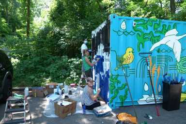 paintingmural2