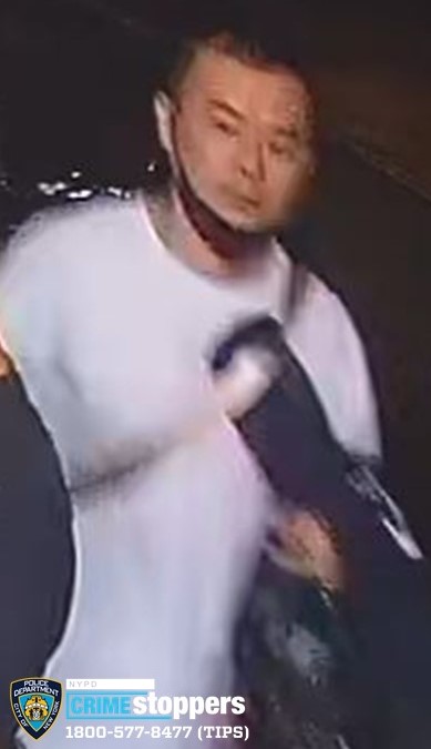 homicide