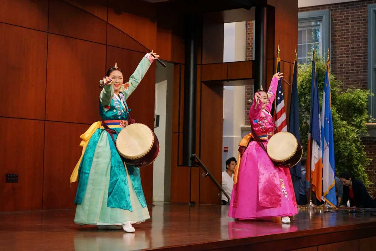 52328120713_264c39c4e2_o