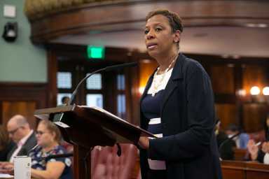 52358311759_53490777aa_c