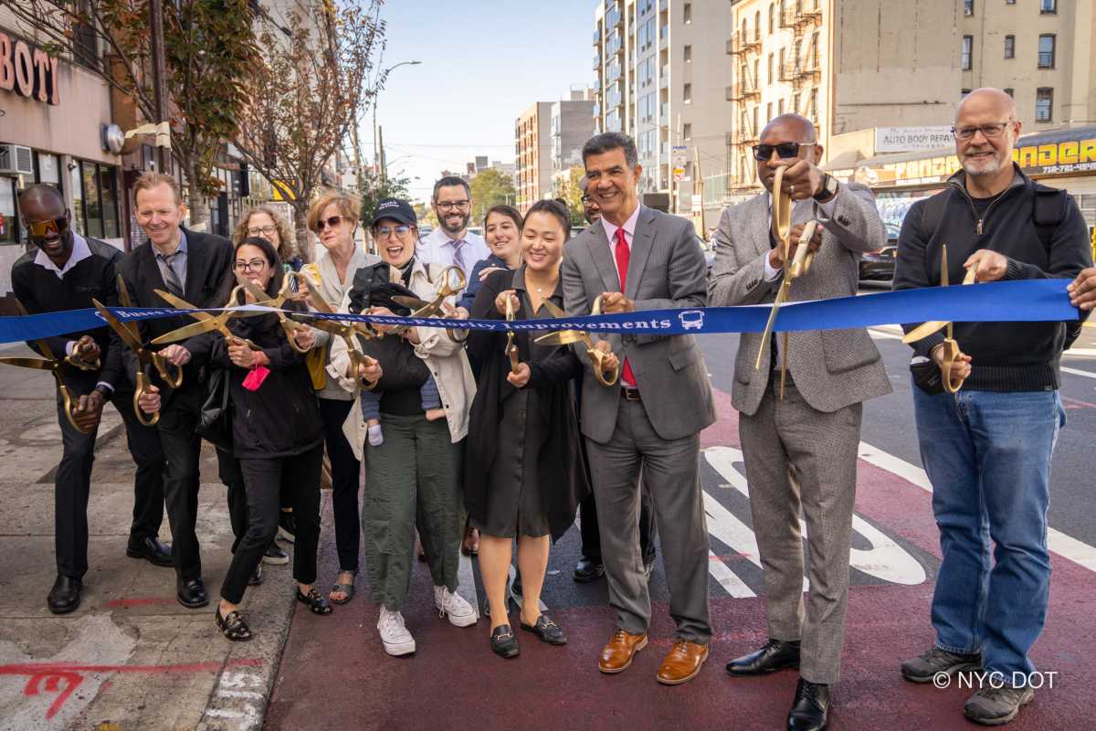 52393488924_caaea5ba8e_4k