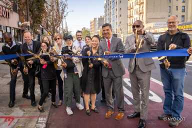 52393488924_caaea5ba8e_4k