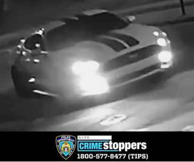 FINAL-RMA-2459-22-Assault-Non-fatal-shooting-109-Pct-8-29-22-2