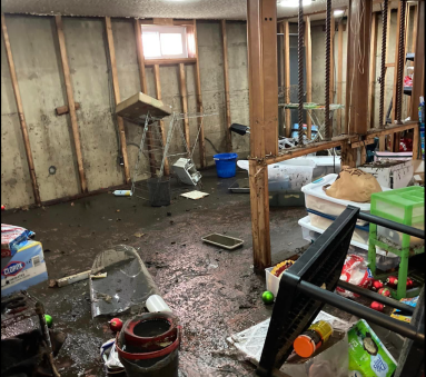 Screen Shot 2022-09-14 at 10.41.38 AM