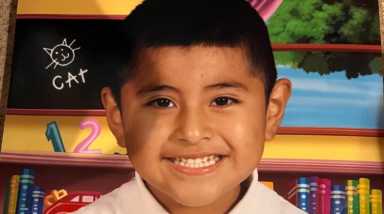 hit-and-run-2-1200×669