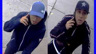 104-robbery-suspects-1200×675-1