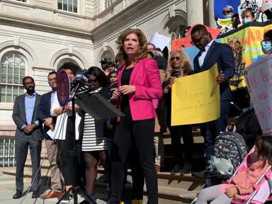 IMG_7505-copy-1200×900-1