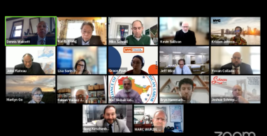 Screen-Shot-2022-10-06-at-12.23.00-PM-e1665077904273-1200×612-1