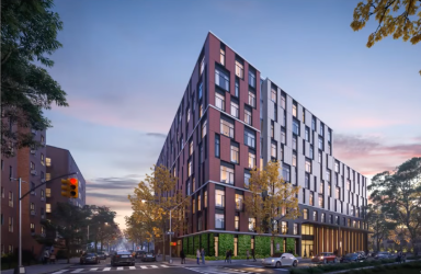 Screen Shot 2022-10-27 at 9.49.21 AM