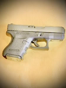 gun