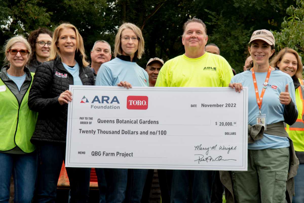 2022.11.01_Farm Paving Project_CREDIT Oliver Lopez (4)