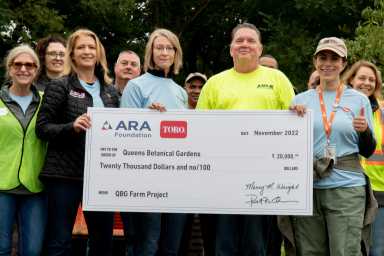 2022.11.01_Farm Paving Project_CREDIT Oliver Lopez (4)