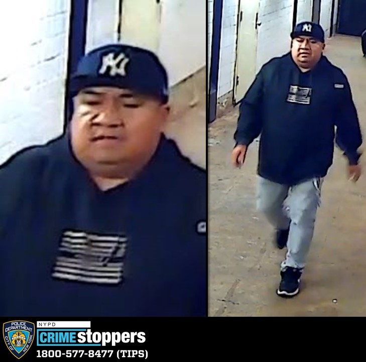 NYPD